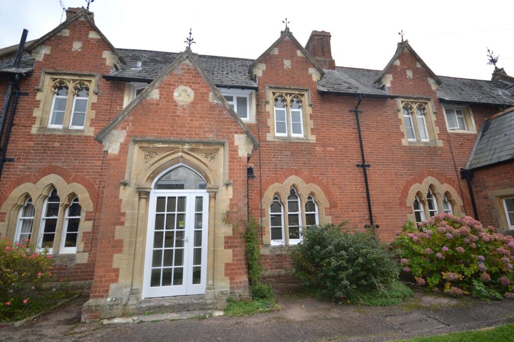 Main image of property: Union Road, Exeter, Devon