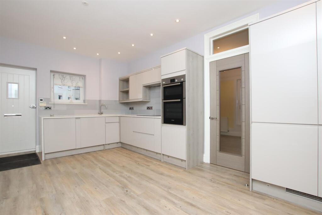 Main image of property: Sydney Road, Bath, BA2