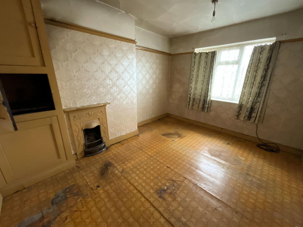 Additional image 2 of CRADLEY HEATH, Dingle Avenue