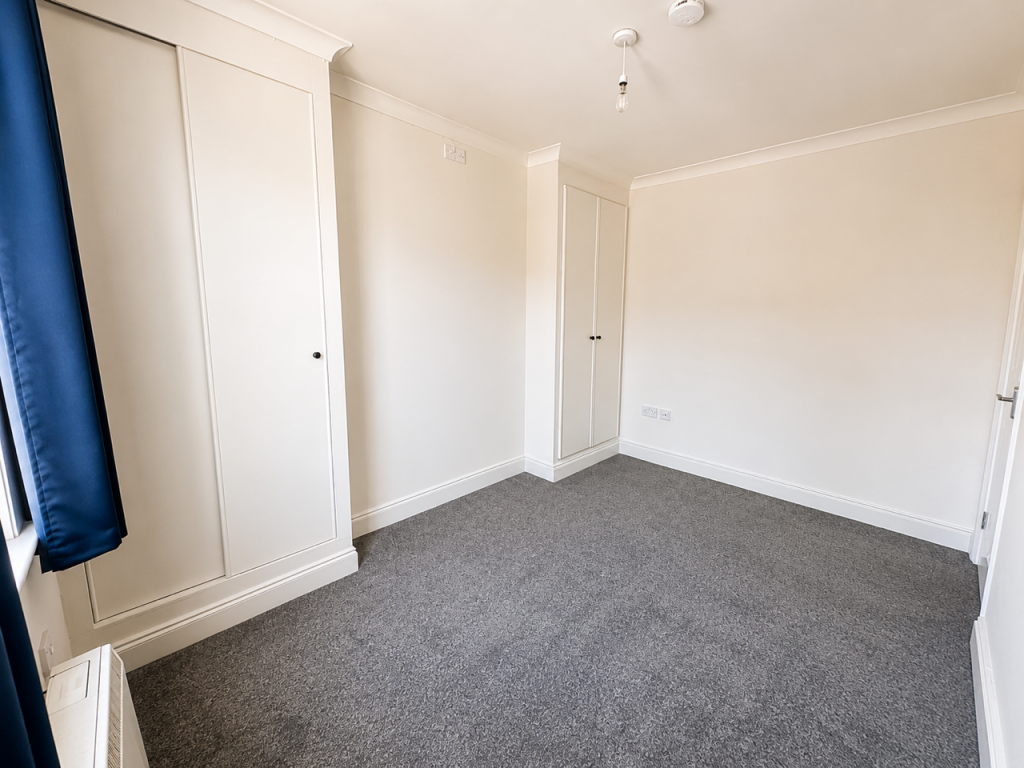 Apartment in London, Bromley Park, Plaistow - View 4