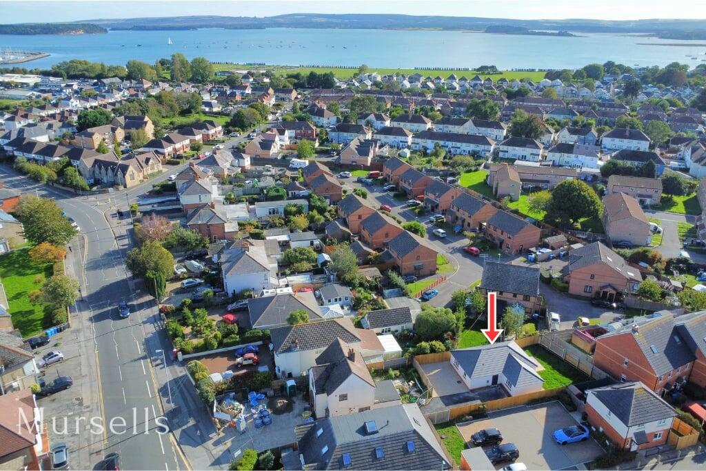 Blandford Road, Poole, BH15 photo 3