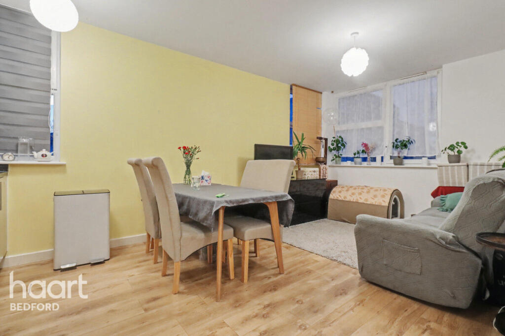 Main image of property: Goldington Road, BEDFORD