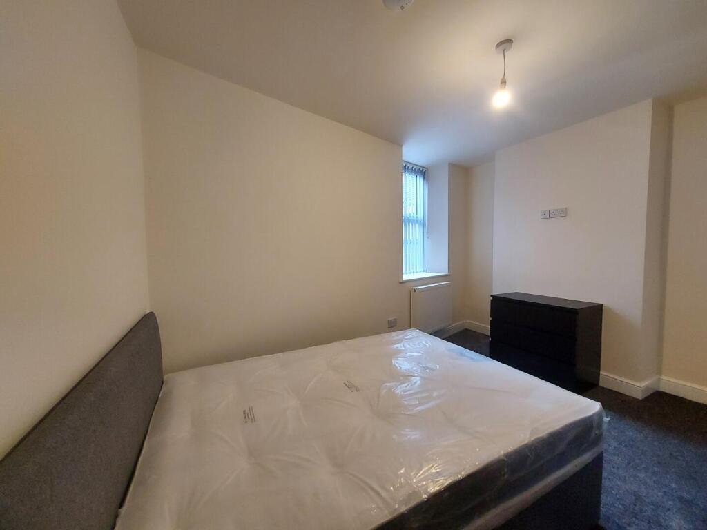 Pole Street, Preston - View 5