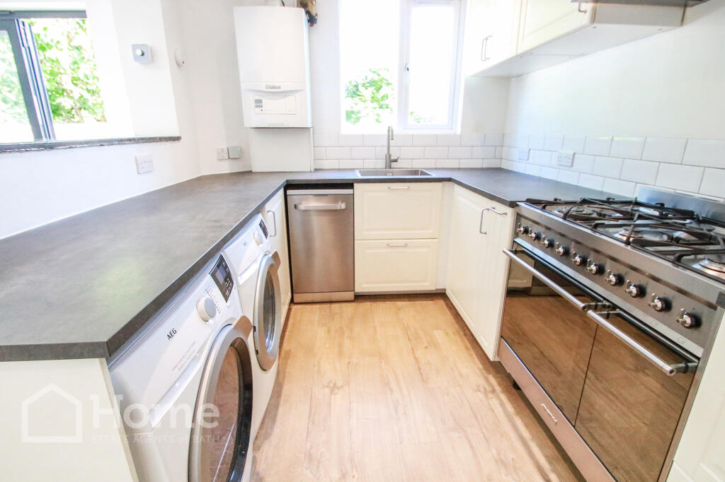 Locksbrook Road, Newbridge, Bath, Bath And North East Somerset - View 4