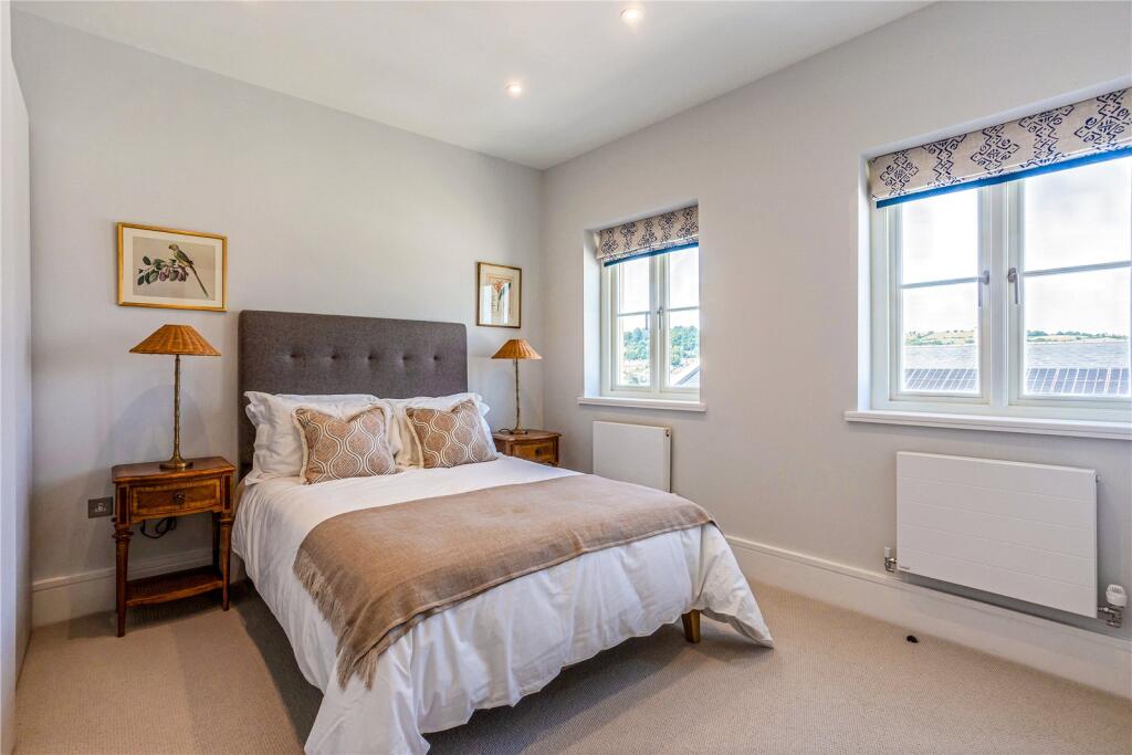 Additional image 6 of House 196 Bridgetower Drive, Holburne Park, Warminster Road, Bath, BA2