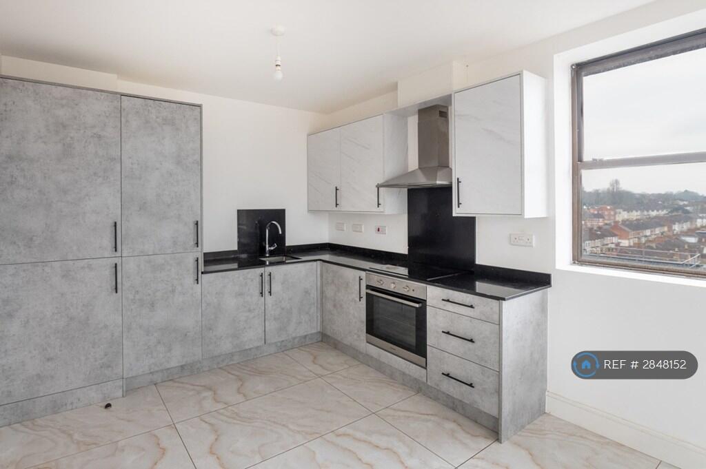 Main image of property: Wiltshire Court, Swindon, SN1