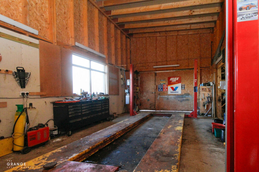 Additional image 34 of Knock, Huntly, AB54