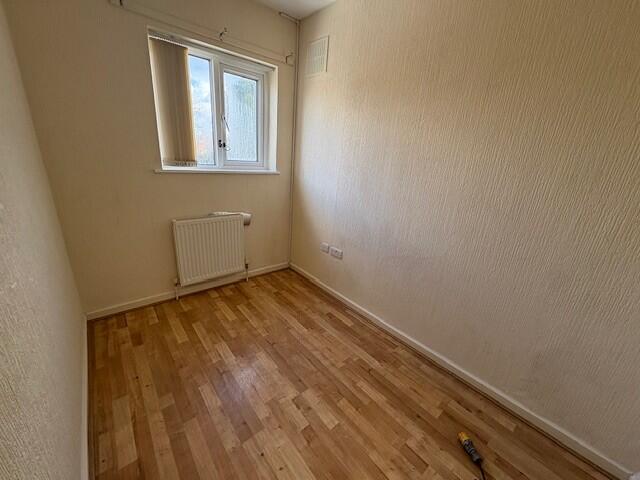 Additional image 5 of Delhurst Road, Birmingham. B44 9UT