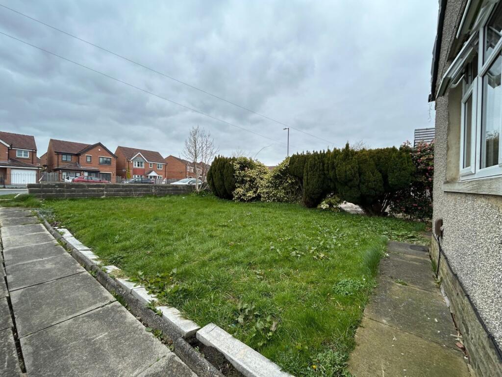 Additional image 17 of Wibsey Park Avenue, Wibsey, Bradford, BD6