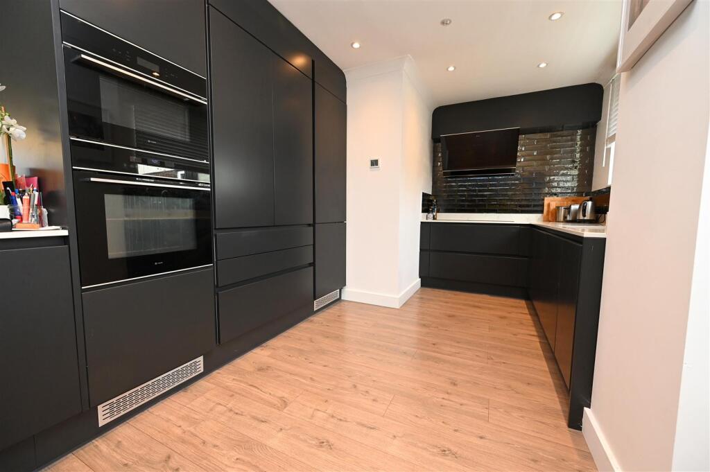 Additional image 5 of The Regents, Norfolk Road, Edgbaston, Birmingham