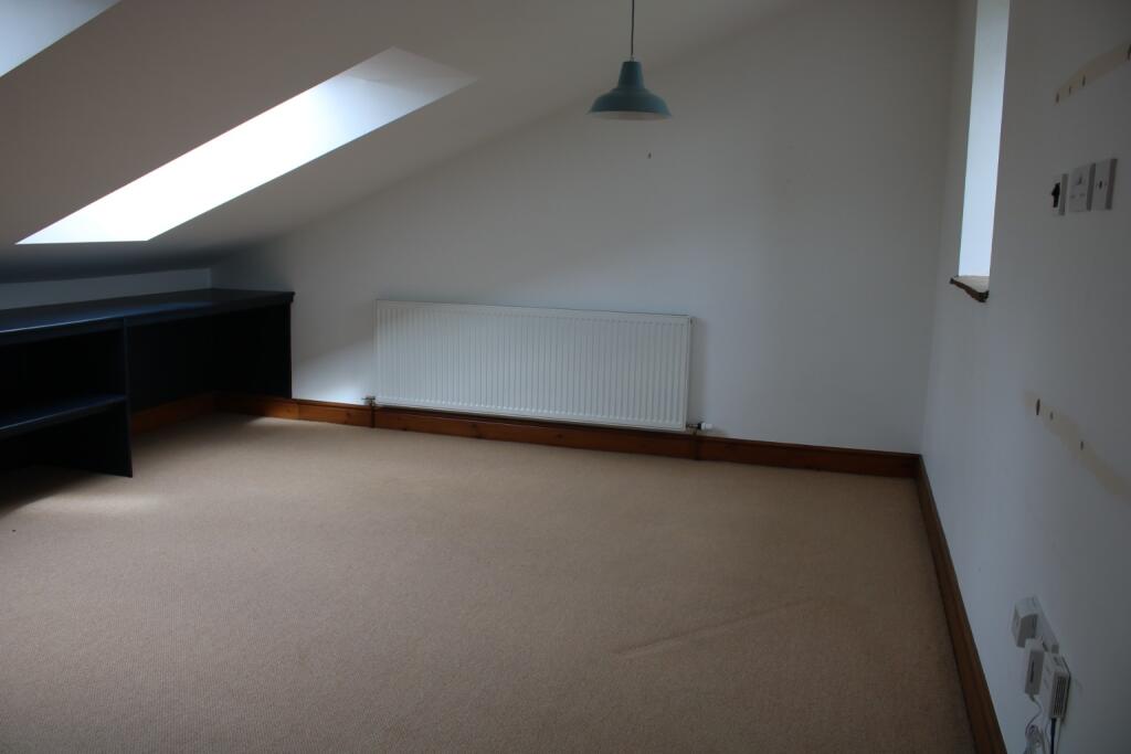 Additional image 8 of Hawshaw Lodge, Lothersdale, BD20