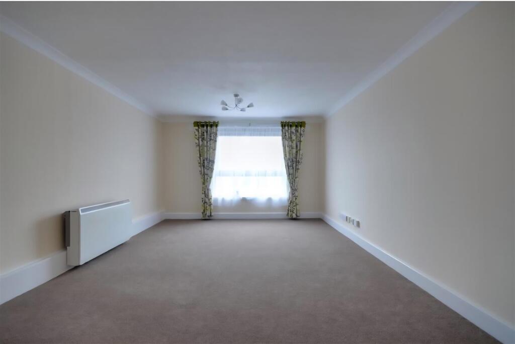 Main image of property: Rabbs Mill House, Uxbridge