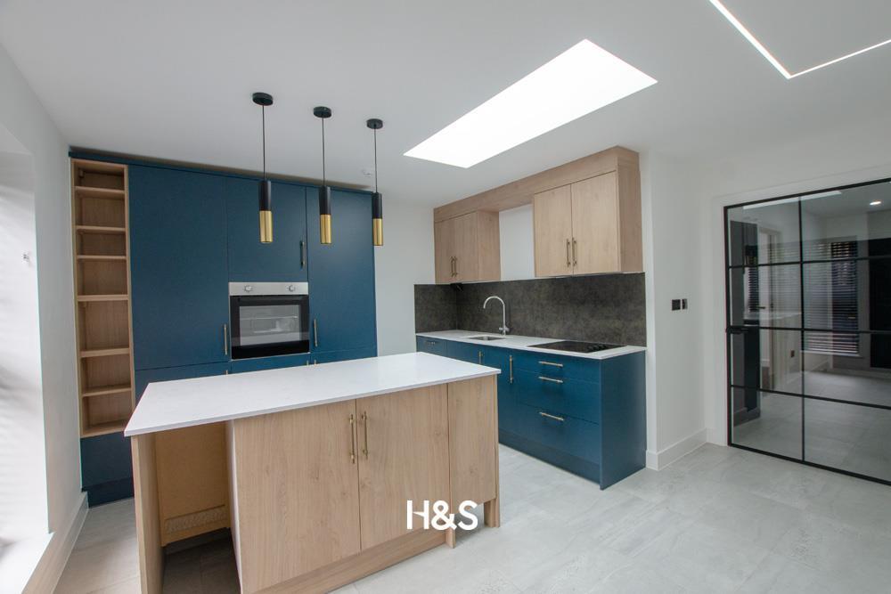 Additional image 3 of School Road, Shirley, Solihull