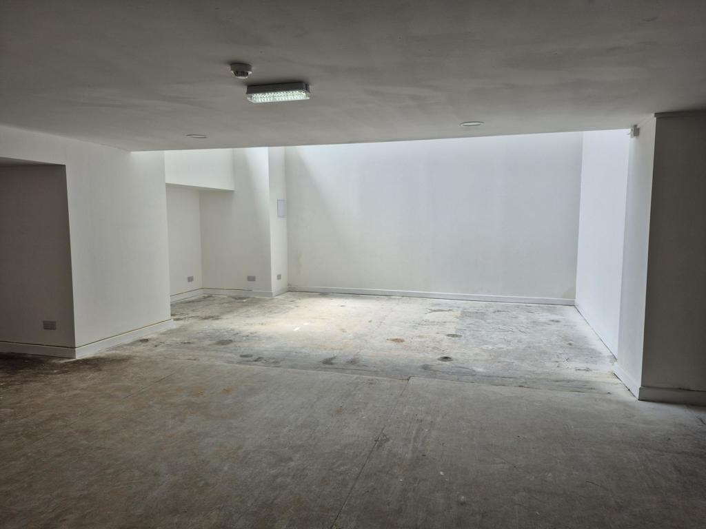 Additional image 4 of 654 Christchurch Road, Boscombe, Bournemouth, Dorset