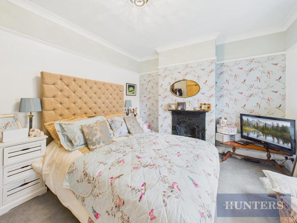 House in Scarborough, Newby and Scalby - View 5