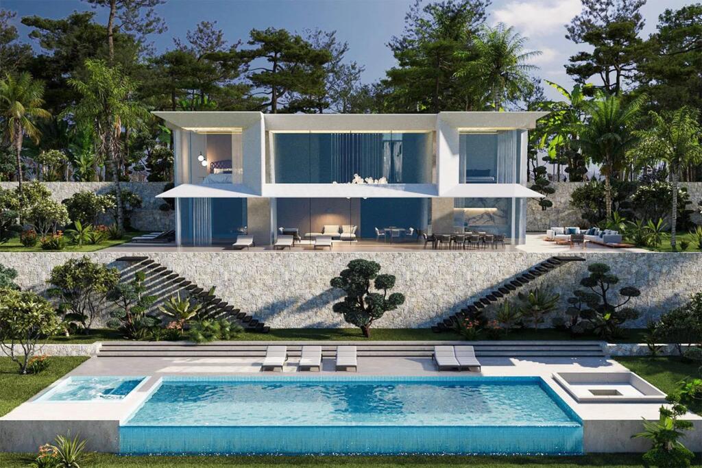 Main image of property: Provence-Alps-Cote d`Azur, Alpes-Maritimes, Vallauris