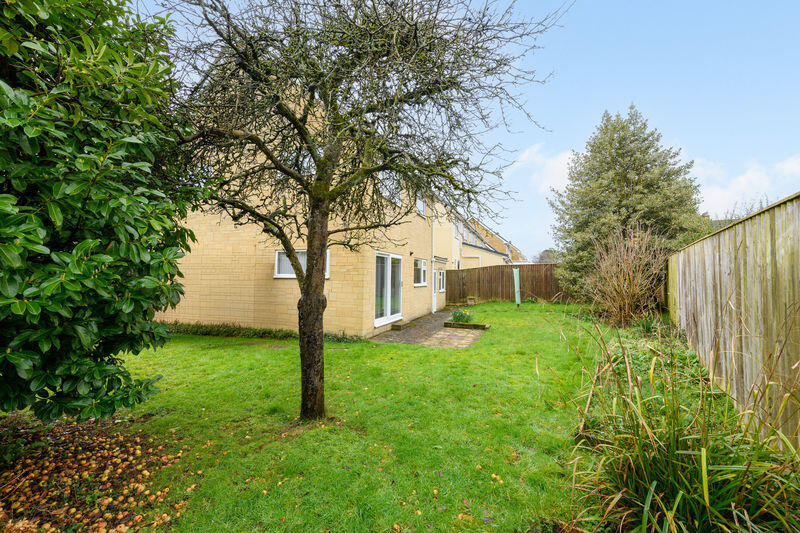 Additional image 14 of Winsley