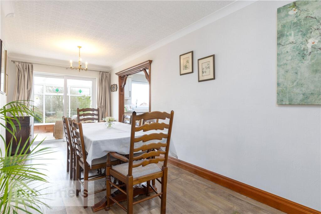 Additional image 12 of Osbaldeston Lane, Osbaldeston, Blackburn, Lancashire, BB2