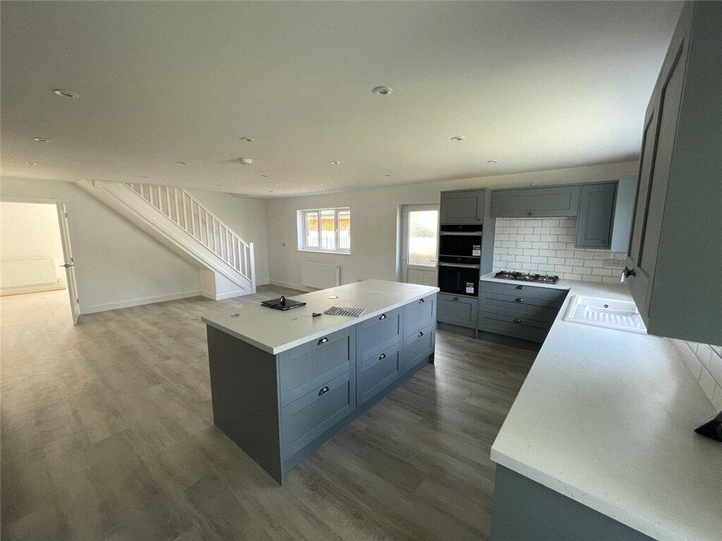 House in Milton Keynes - View 4