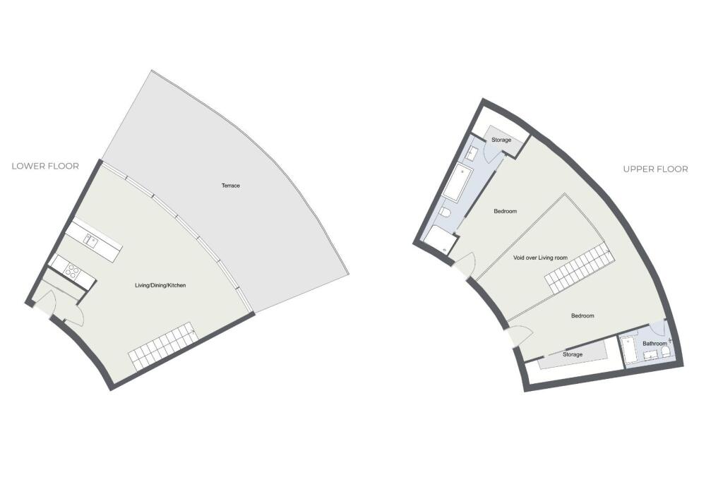 Additional image 16 of Rotunda, New Street, B2 4PA