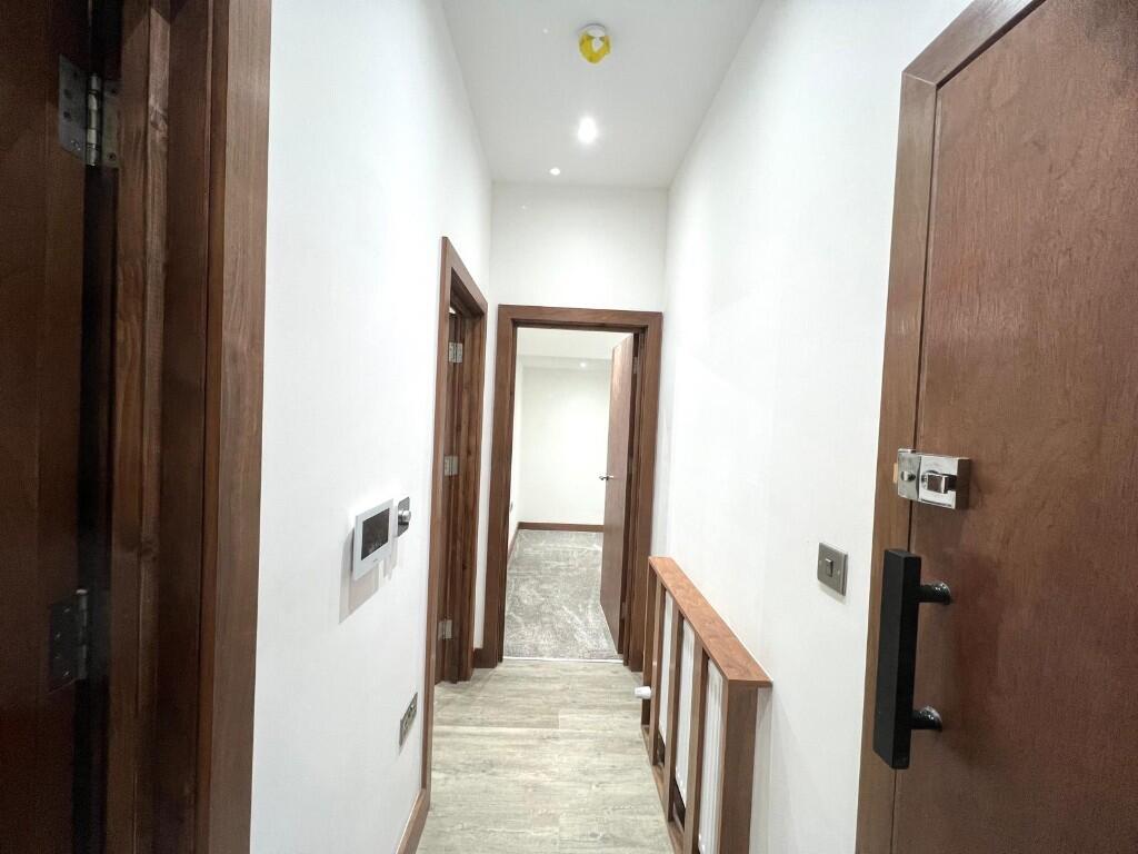 Main image of property: York Road, Camberley, Surrey, GU15