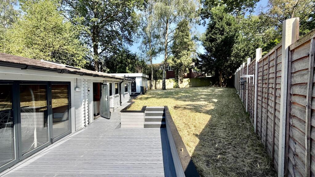 Main image of property: Walsall Road, Little Aston, Sutton Coldfield