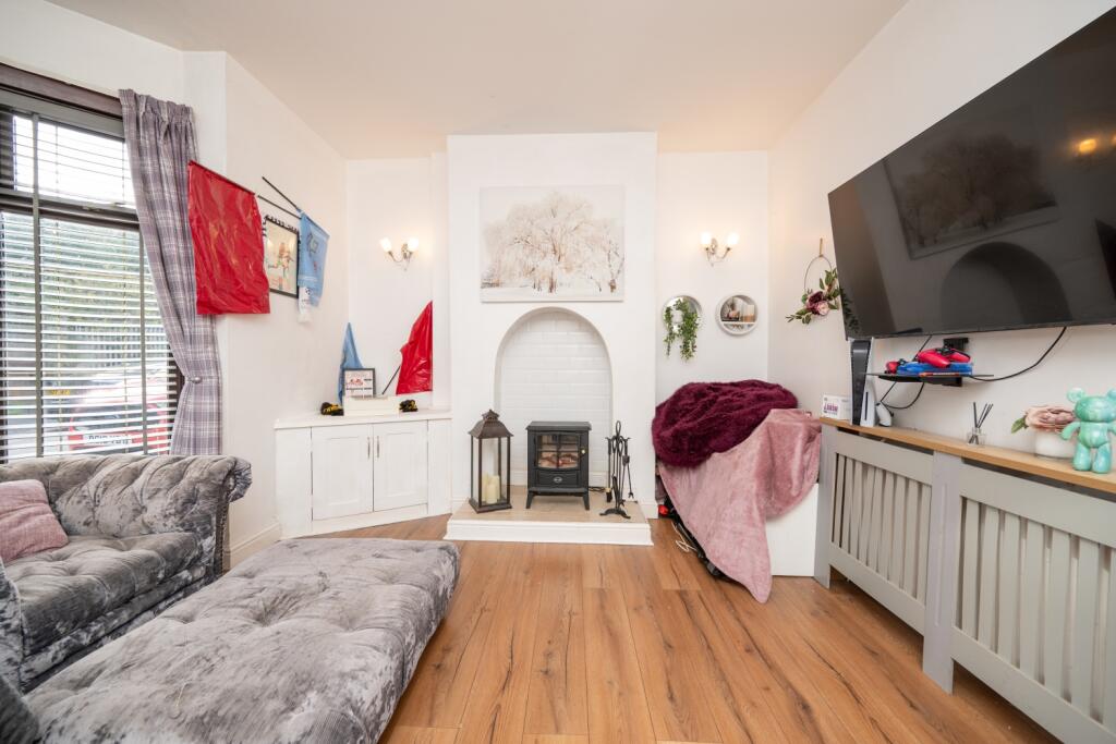 House in Walsall - View 3