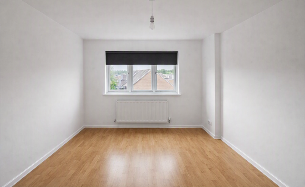 Apartment in London - View 3