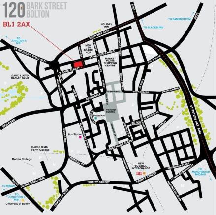 Site Plan.jpg
