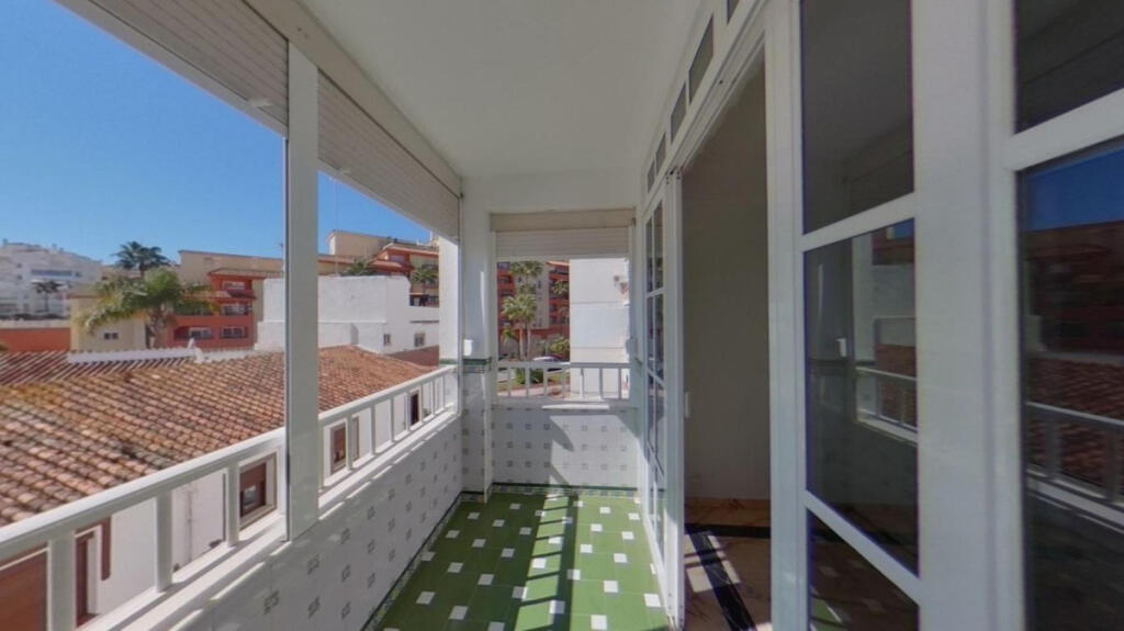 Main image of property: Andalucia, Malaga, Estepona