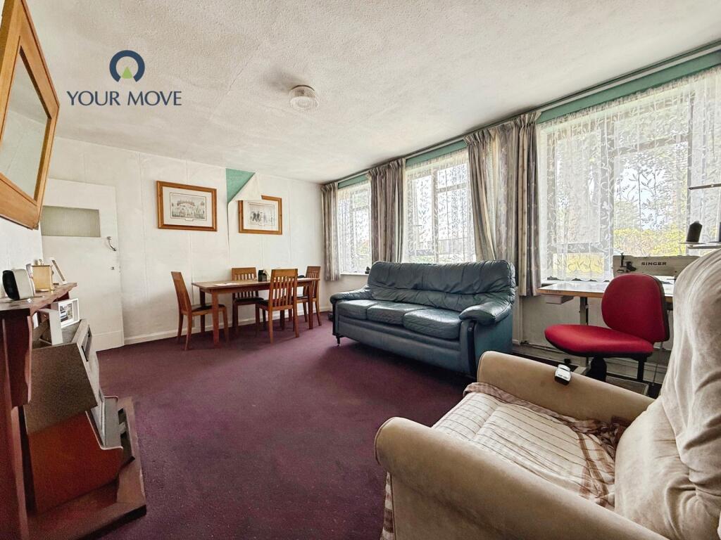 House in Dartford - View 3