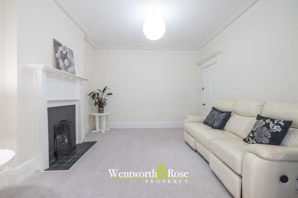 Additional image 4 of Wheatsheaf Road, Edgbaston, Birmingham, B16 0RZ