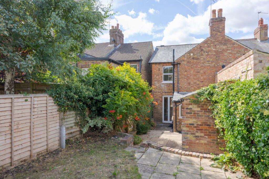 Property photo 10
