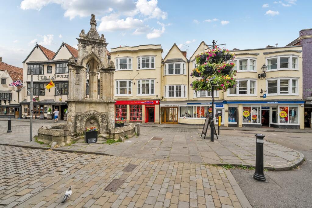 Additional image 23 of Anseres Place, Wells, BA5