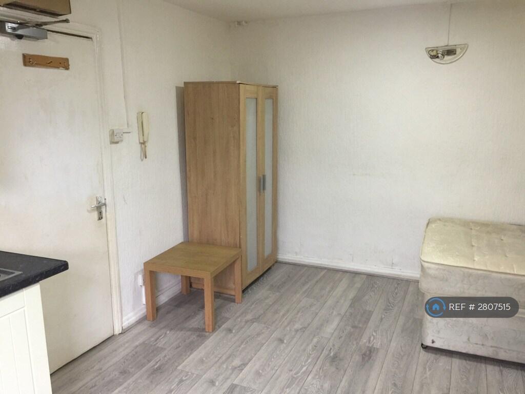 Additional image 6 of Claremont, Bradford, BD7