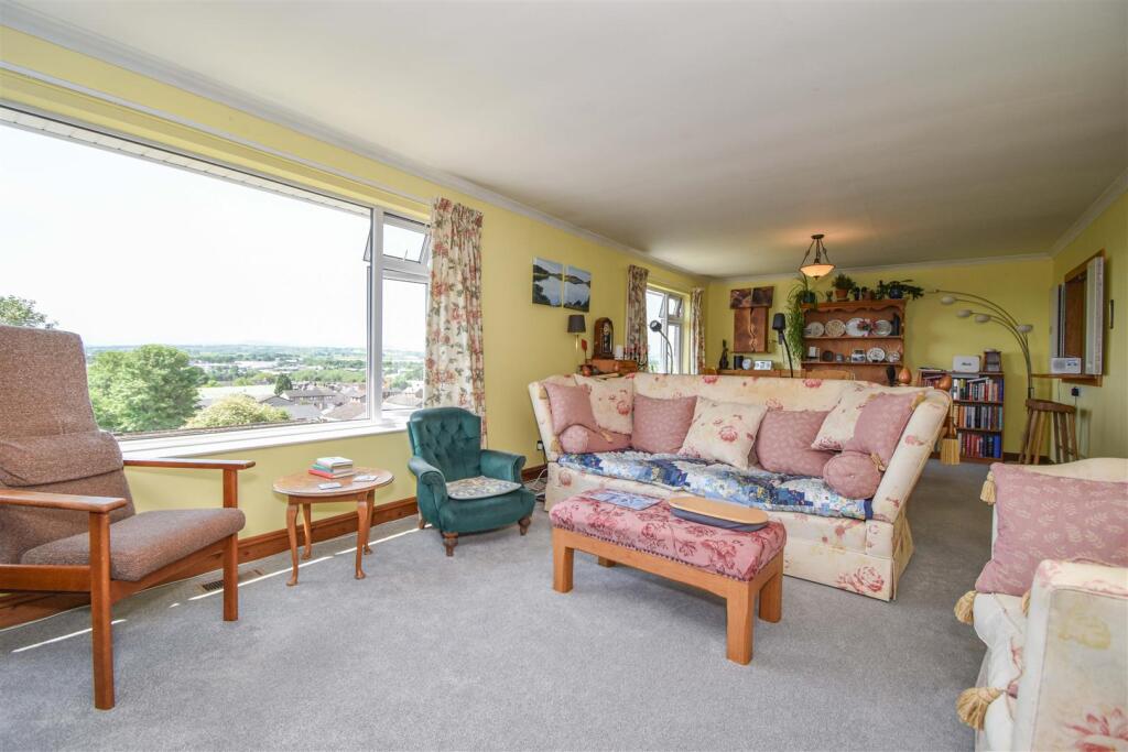 House in Penrith, Fair Hill - View 3