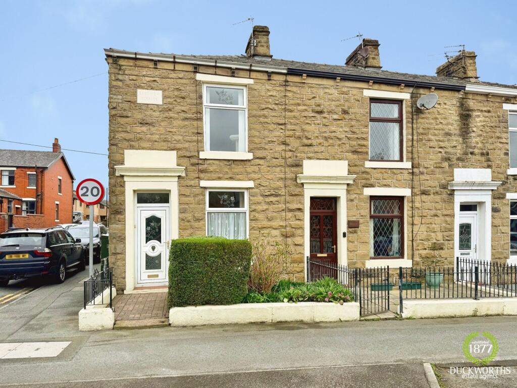 Whalley Road, Clayton Le Moors, BB5, Clayton Le Moors