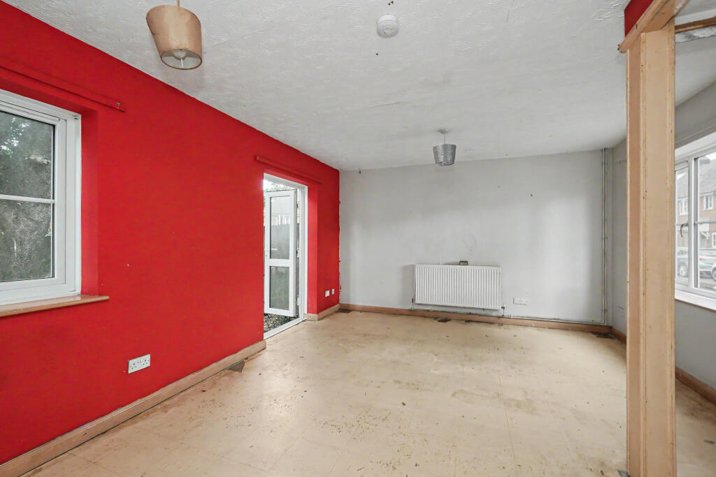 House in Tonbridge - View 5