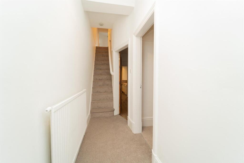 Cranbourne Road, Old Trafford photo 4