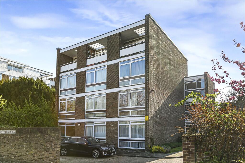 Property photo 10