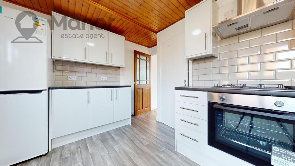 Main image of property: Lansbury Avenue, Romford, RM6 6SD