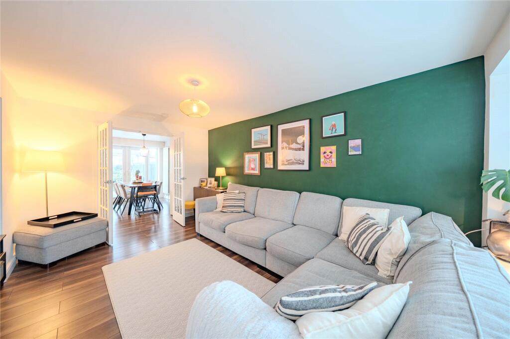 House in Pudsey, Bagley, Rodley - View 3