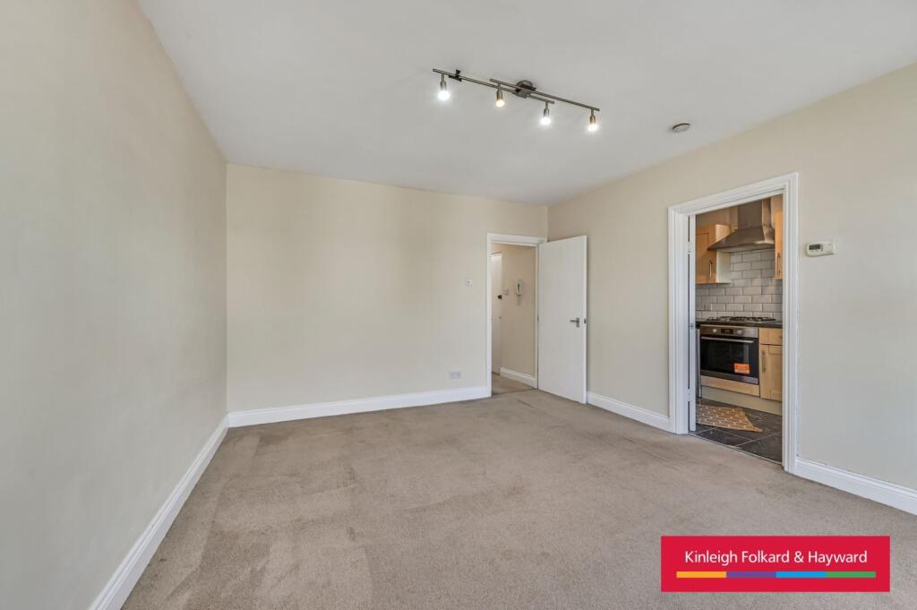 Main image of property: Ringstead Road, London, SE6