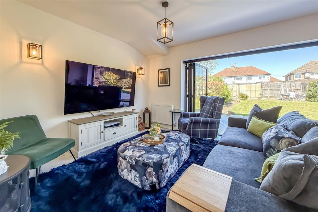 Additional image 17 of Manor Road, London Colney, St. Albans, Hertfordshire, AL2