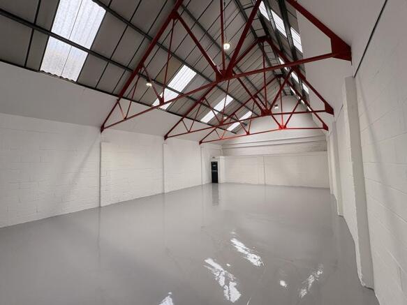 Unit 3 Acton Vale  5 Copy.jpg