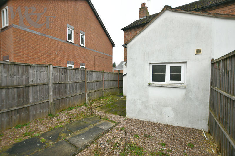 Additional image 13 of Short Heath Road, Erdington, Birmingham