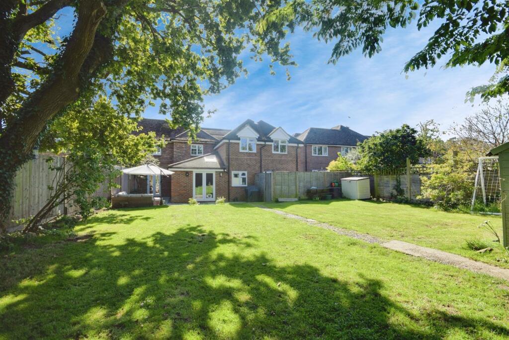 Horns Road, Hawkhurst photo 2