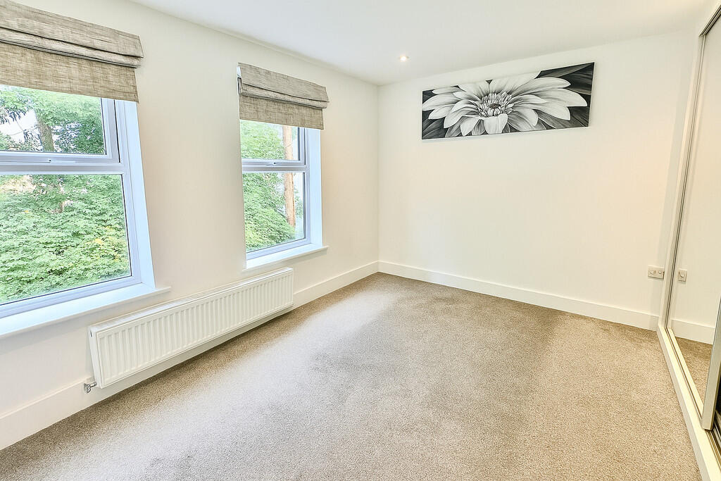 Additional image 4 of Knyveton Road, Bournemouth