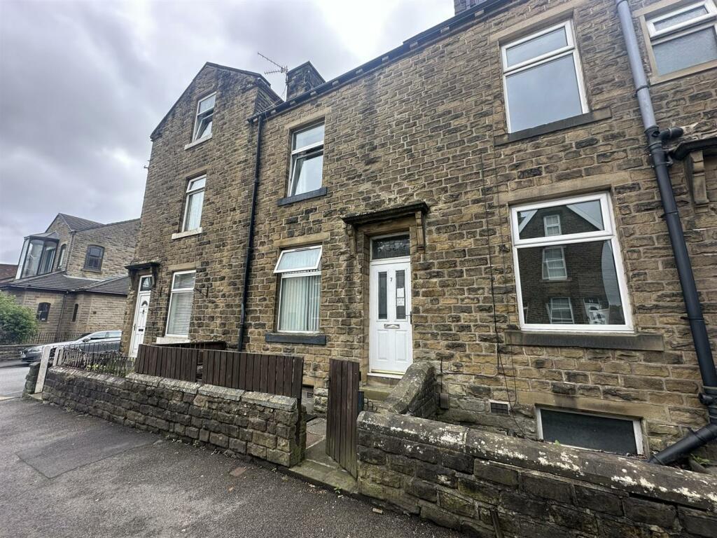 Main image of property: Fell Lane, Keighley