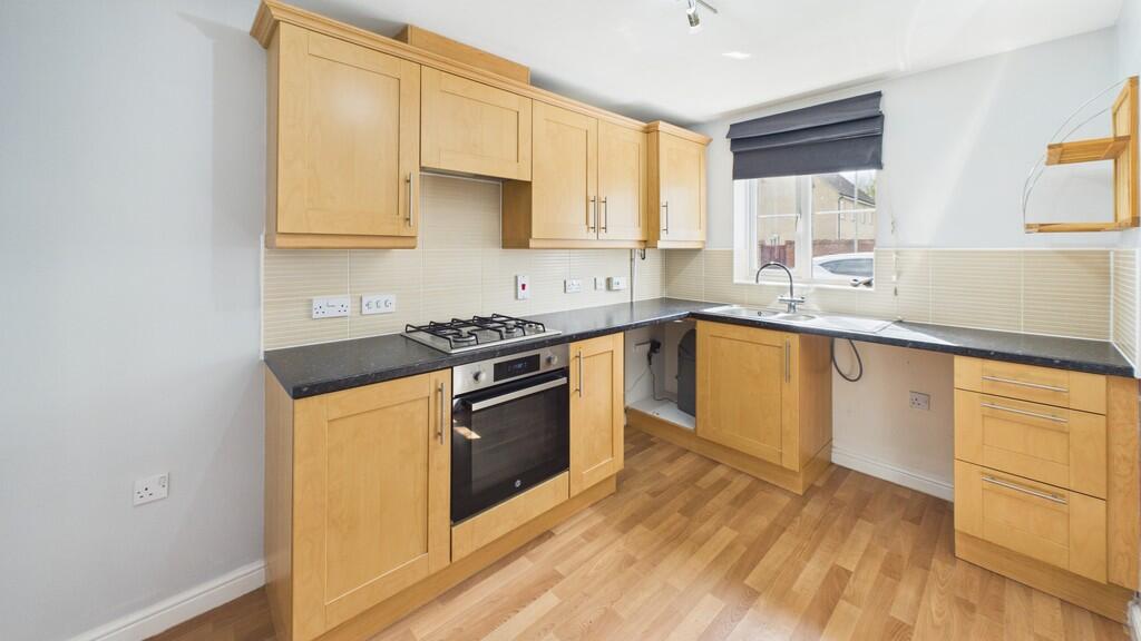 House in West Suffolk, Moreton Hall, Bury St Edmunds - View 4